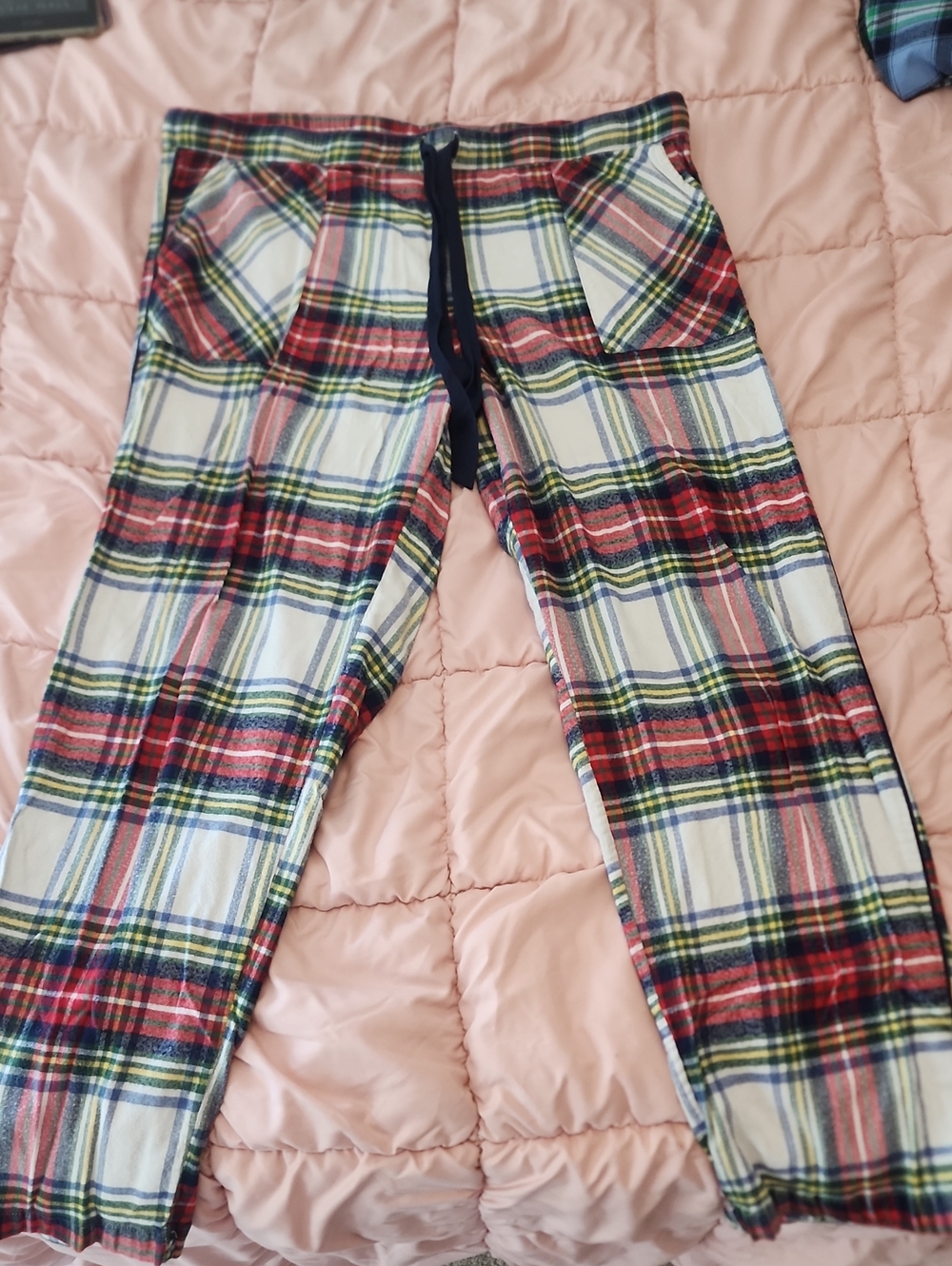 Aerie Women's Pajama Pants